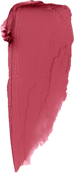 NYX Professional Makeup Soft Matte Lip Cream - Легкая матовая жидкая помада оттенок 08 San Paulo, 8 ml