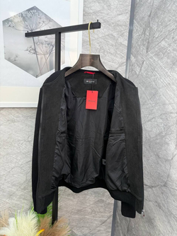 Бомбер Kiton