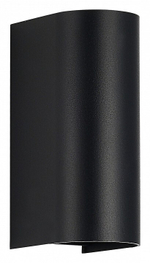 Накладной светильник ST-Luce Bust SL9516.401.01