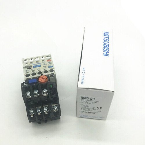 MSOD-Q11