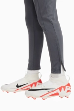 Штаны Nike Dri-Fit Academy 23 Junior - серый