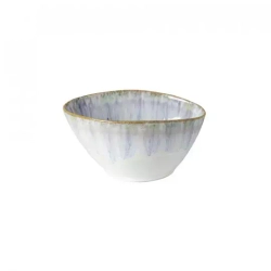 Чаша Costa Nova Brisa ria blue gos161-00918w
