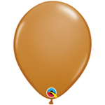 Q 11" Фэшн Кофе