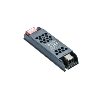 Блок питания для светодиодной ленты 24V 60W 424060 Lightstar