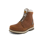 Сапоги Timberland, A5MZMW