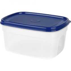 Контейнер Tefal Superline 1,7 л K3112212