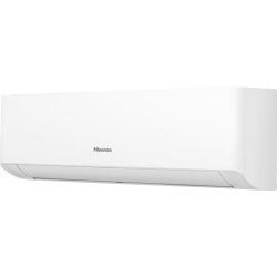 Кондиционер Hisense AS-13UW4RYRKA05 City 2.0 DC Inverter