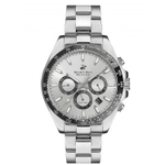 Beverly Hills Polo Club BP3127X.330