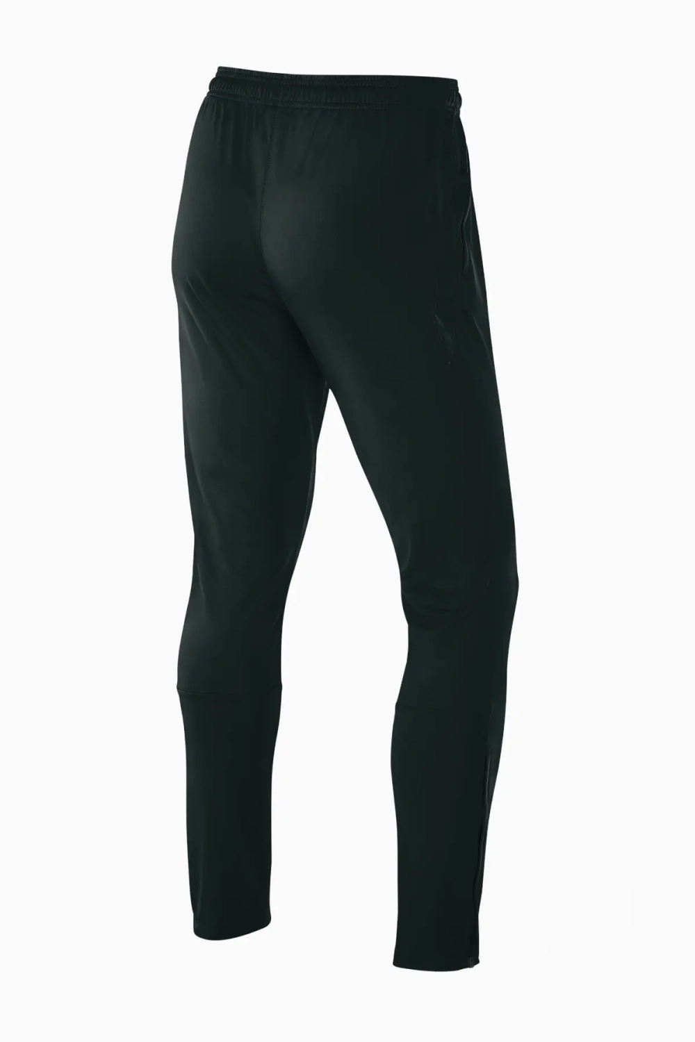 Штаны Nike Dri-FIT Training Knit 21 - черный