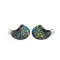 Noble Audio Van Gogh