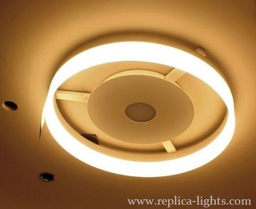 led chandelier 15-93