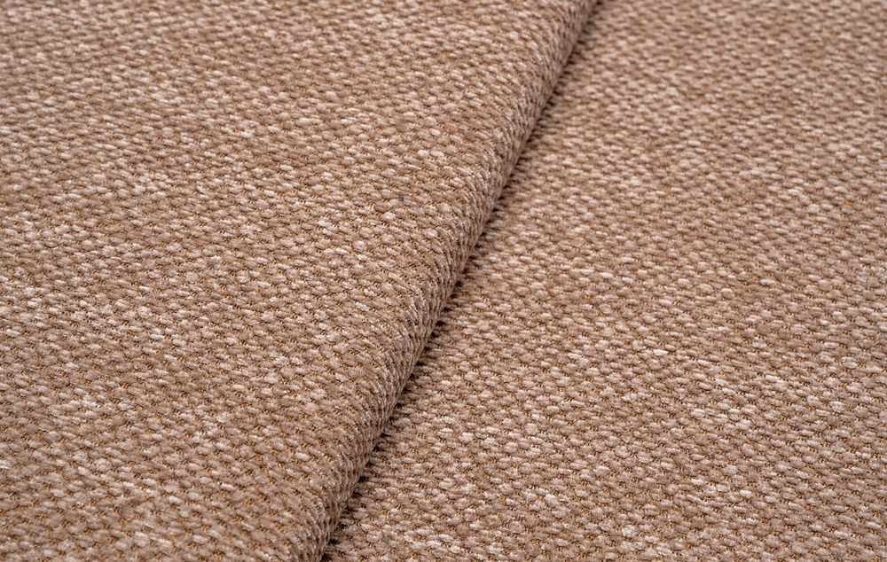 Шенилл Larsen (Ларсен) 22