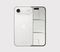 iPhone Air