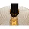 Подвесной светильник Iris  2071-C+BL Loft It