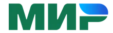 МИР