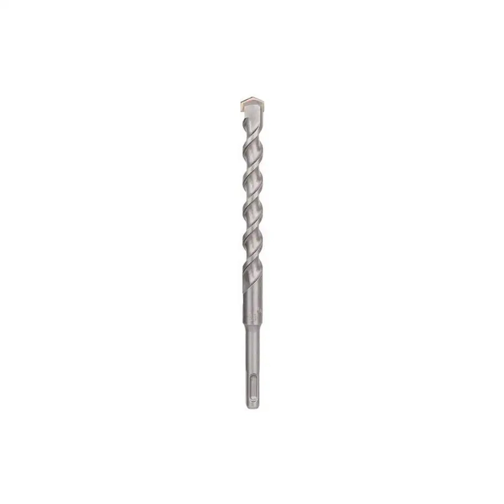 Бур по бетону SDS-max 18x400x540 мм BOSCH 2608685863