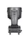 STAGELighting 12X40 WASH B-EYE IP65