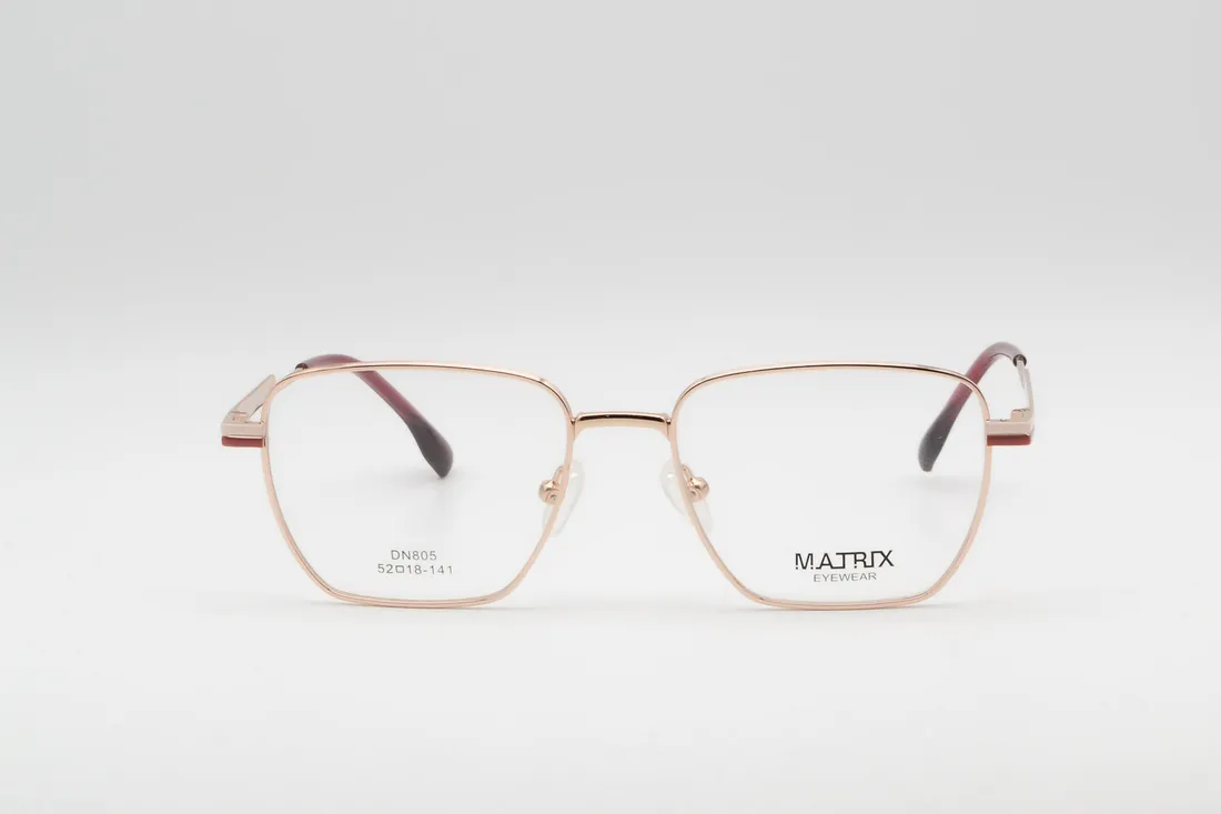 Изг. оправы Matrix DN805 C4