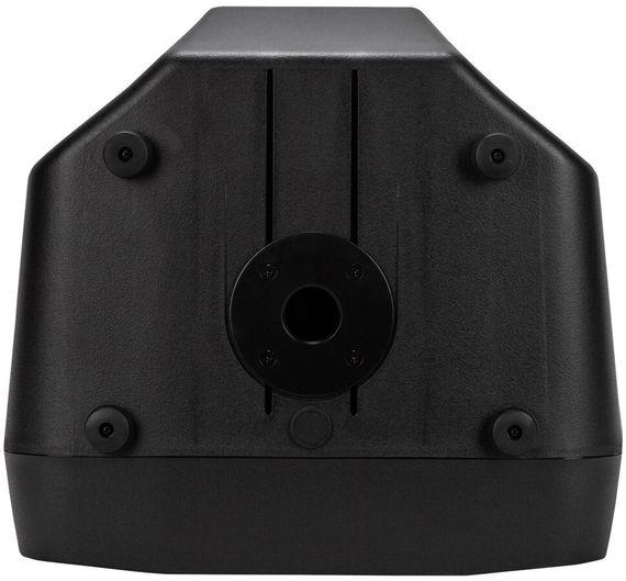 RCF HD 15-A активная АС, 700Вт, динамик 15 дюймов