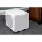Velodyne MicroVee X White