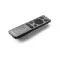 Roksan Attessa CD Transport Black