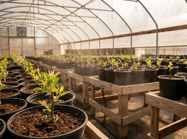 🌱 Когда можно забирать заказ? Отвечаем всем сразу 🌱 Когда можно забирать заказ? Отвечаем всем сразу