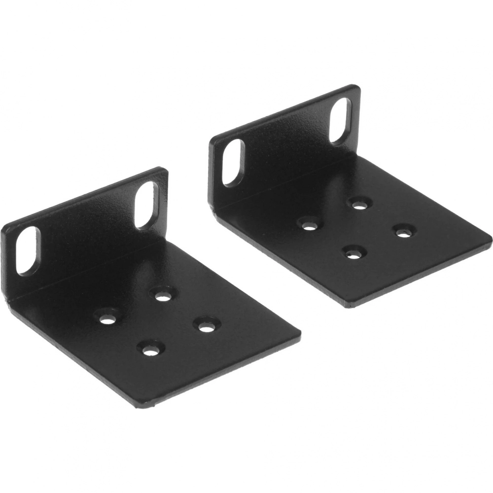 Коммутатор D-Link DGS-3130-54TS/B1A PROJ