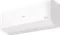 Настенная сплит-система AUX ASW-H12A4/QH-R1 + AS-H12A4/QH-R1, белый
