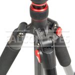 Falcon Eyes RED LINE Pro-916