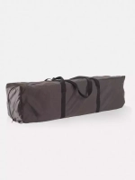 Манеж детский RANT "ROMANO" арт.RP100 brown