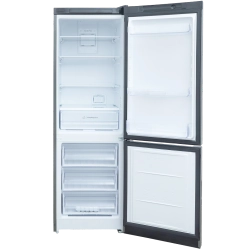 Холодильник Indesit ITS 5181I G