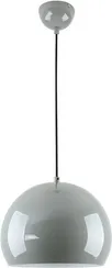 Подвесной светильник Gloss LSP-8920 Lussole