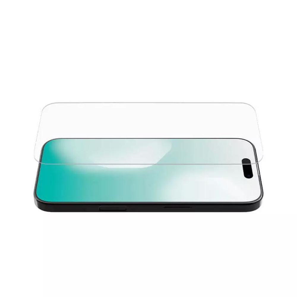 Защитное стекло Nillkin H+ PRO для iPhone 17