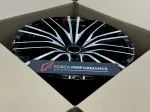 КОВАНЫЕ ДИСКИ ДЛЯ ASTON MARTIN DBS SUPERLEGGERA 2022 АСТОН МАРТИН