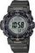 Мужские часы Casio Pro Trek PRW-35Y-3B