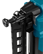 Гвоздезабиватель LXT Makita DBN600Z