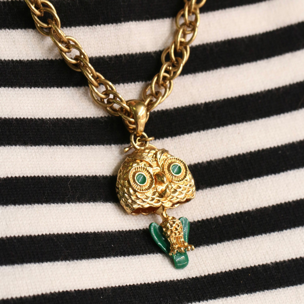 Just Cavalli SCCK01