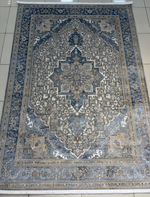 Ковер Lavin Collection (200*300 см)