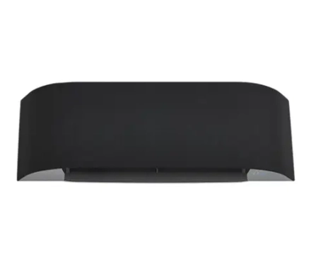Toshiba RAS-B13N4KVRG-E/RAS-13J2AVSG-E1 (графитовый)