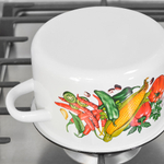 Кастрюля 1,5л "Кукуруза"