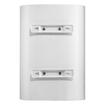 Водонагреватель Electrolux EWH 30 Gladius Inverter