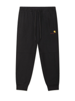 Мужские Брюки American Script Jogging