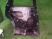 DSCN4115.JPG