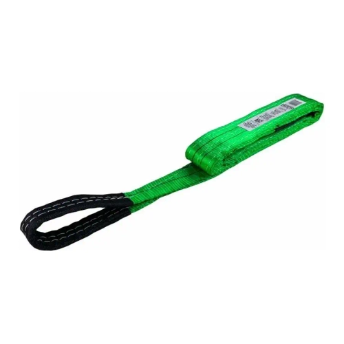 Строп REGULAR WIDE СТП 2,0т 6,00м SF5 60мм HITCH SZ078088
