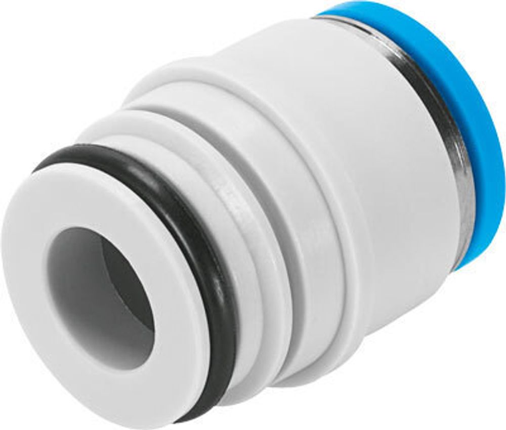 QSPKG20-10 Cartridge QSPKG20-10 Cartridge