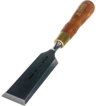 Стамеска 50 мм плоская WOOD LINE PLUS Narex 811699