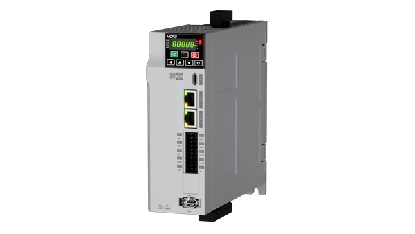 HDv-E600-4T3.7B-000
