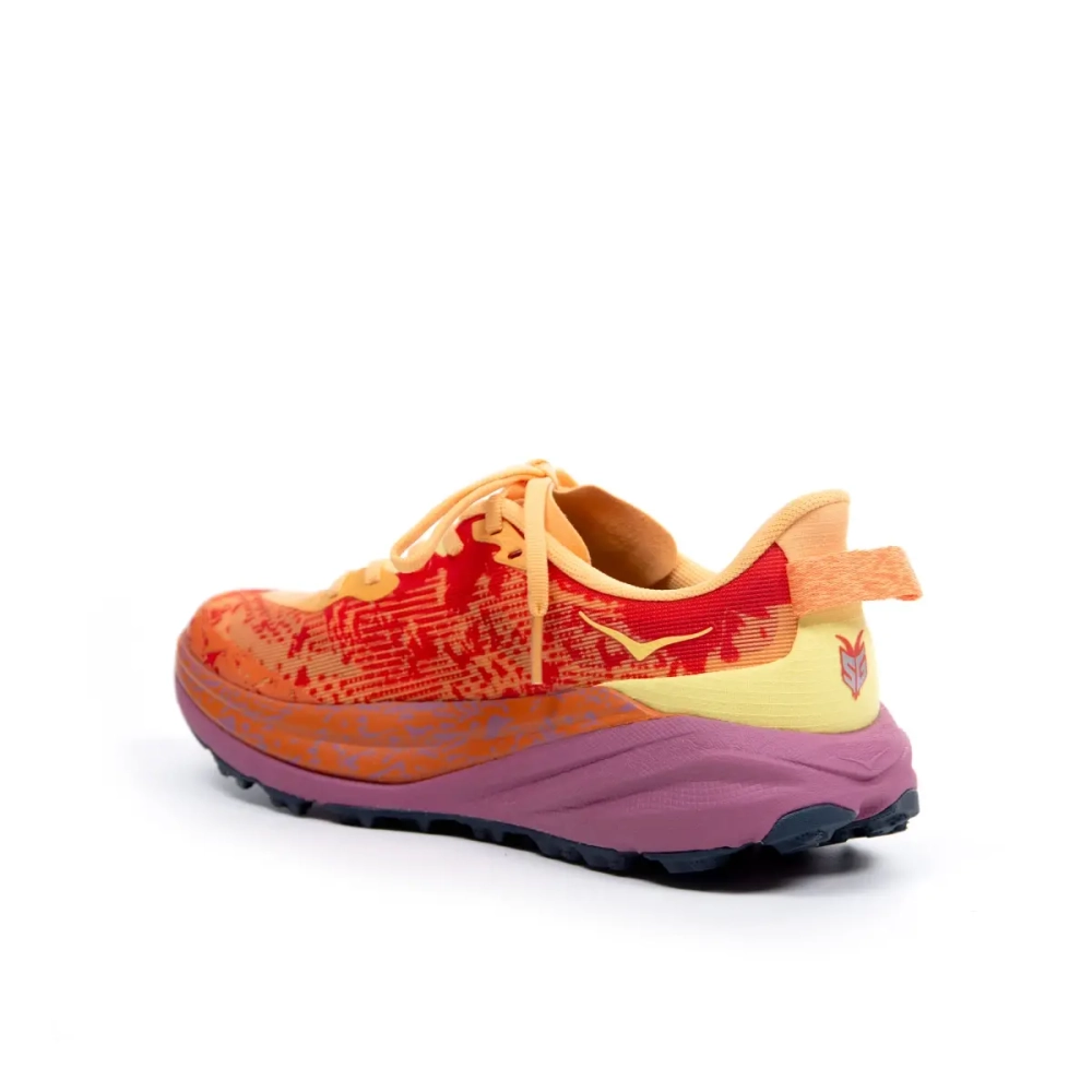 Кроссовки женские Hoka Speedgoat 6