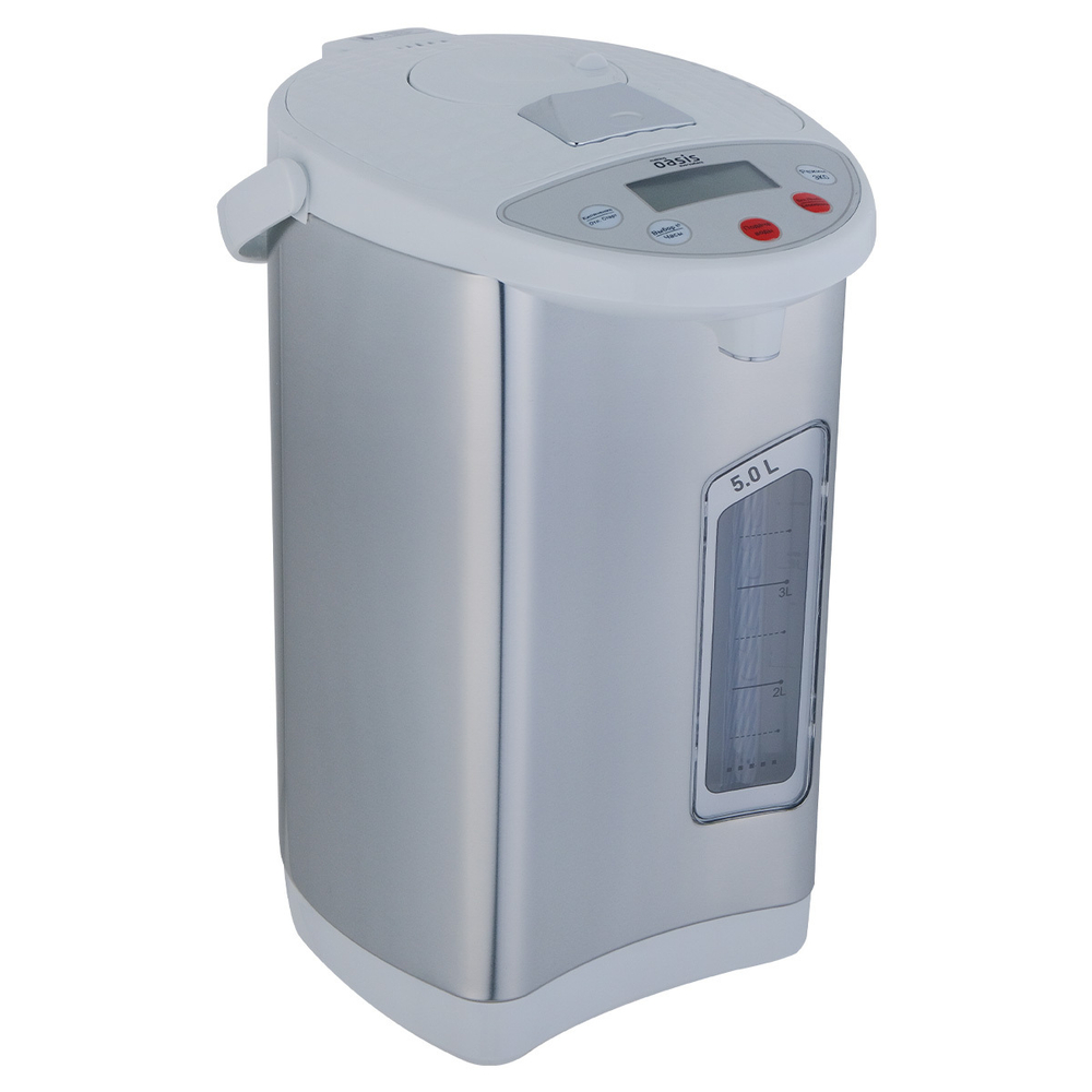 Термопот OASIS TP-5LDS