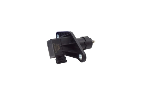 Датчик уровня пневмоподвески ELC VOLVO (22194741) SORL
